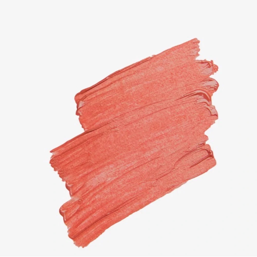PUR Silky Pout Lip Chubby Pencil-So Peachy